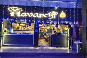 Bavarchi Restaurant image