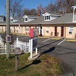 Wakefield Motel