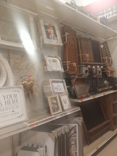 Craft Store «Michaels», reviews and photos, 180 S Mannheim Rd, Hillside, IL 60162, USA