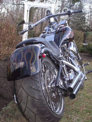 Muffler Shop «American Muffler Shops», reviews and photos, 1144 Montauk Hwy, East Patchogue, NY 11772, USA