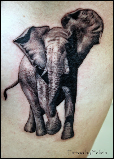 Explore pinky tattoo ideas, creative tattoo ideas in Fort Myers, available at Tiger Lotus Tattoo and Piercing