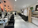 Photo du Salon de coiffure Maison de coiffure Kuteroff à Nogaro