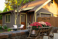 Homeland Design, LLC - Photo 7 - Car repair in Bend, OR, Bend