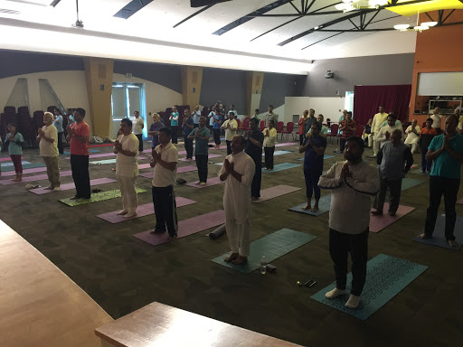 Community Center «India Community Center», reviews and photos, 525 Los Coches St, Milpitas, CA 95035, USA