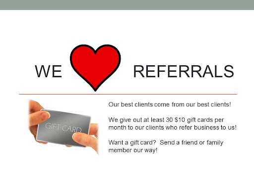 Insurance Agency «Low Rate Insurance Agency», reviews and photos