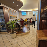 Photo n°2 de l'avis de Matteo.e fait le 26/02/2024 à 18:46 sur le  Pizzeria Al Parco à Oppeano