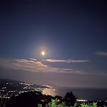 Photo n°1 de l'avis de Sergio.u fait le 05/07/2020 à 06:17 sur le  Chianarini Home restaurant à Casal Velino