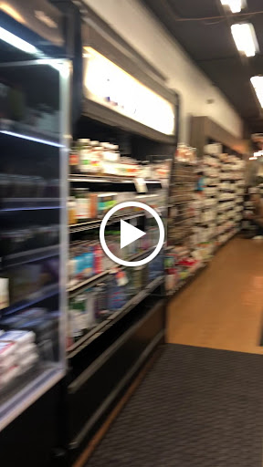 Health Food Store «Chicago Health Foods», reviews and photos, 22 W Maple St, Chicago, IL 60610, USA