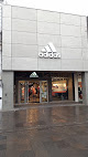 Best Adidas Shops In Rosario Near You