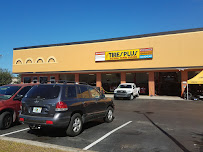 Tires Plus - Photo 8 - Car repair in Cape Coral, FL, Cape Coral