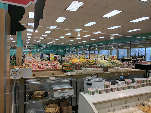 Supermarket «Best Market West Babylon», reviews and photos, 725 Sunrise Hwy, West Babylon, NY 11704, USA