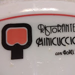 Photo n°1 de l'avis de Daniel.i fait le 08/05/2023 à 21:38 sur le  Ristorante @ Hotel Ristorante Minicuccio à Vallesaccarda