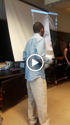 Find skull ideas sleeve tattoos for your next unique tattoo in Dallas at Fly Ink, Inc.