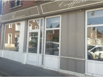 Coiffure Florence à Montdidier
