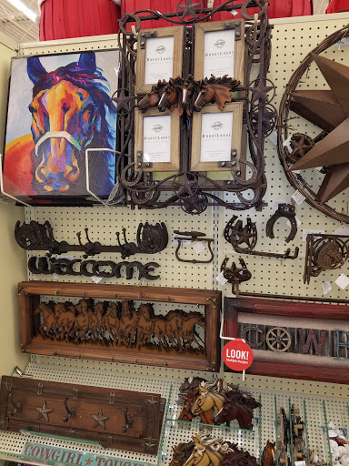 Craft Store «Hobby Lobby», reviews and photos, 2600 American Blvd W, Bloomington, MN 55431, USA