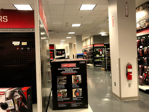 Department Store «Sears», reviews and photos, 2500 W Moreland Rd, Willow Grove, PA 19090, USA