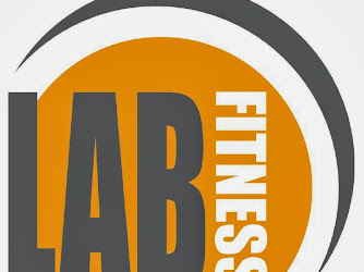 LABFITNESS STUDIOS