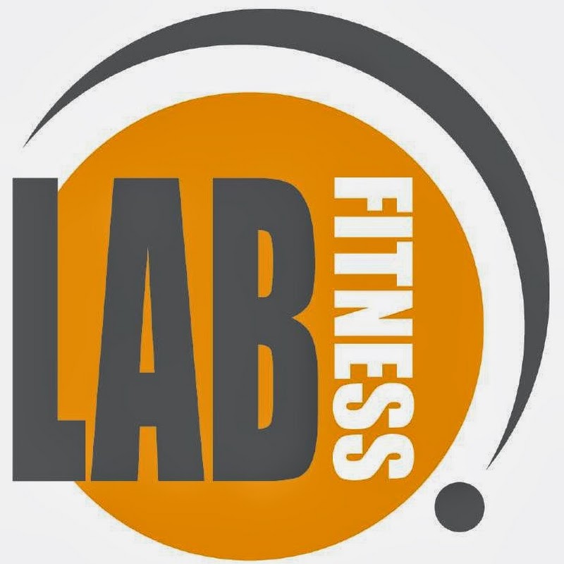 LABFITNESS STUDIOS