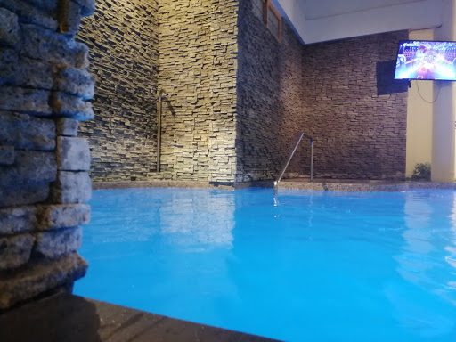 Spa para parejas en Trujillo