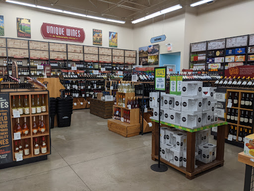 Furniture Store «Cost Plus World Market», reviews and photos, 2155 W 22nd St #500, Oak Brook, IL 60523, USA