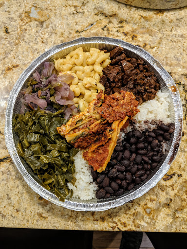 Restaurant «Belmont Vegetarian», reviews and photos, 157 Belmont St, Worcester, MA 01605, USA