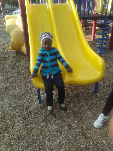 Community Center «Firestone Park Community Center», reviews and photos, 1480 Girard St, Akron, OH 44301, USA