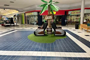 New Towne Mall image