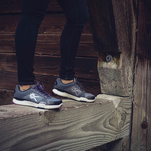 Shoe Store «KURU Footwear», reviews and photos, 4416 S Century Dr, Salt Lake City, UT 84123, USA