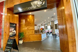 Serrano's Cafe image