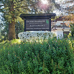 Photo n°1 de l'avis de Gianluca.i fait le 28/08/2022 à 05:33 sur le  Ganischgerhof Mountain Resort & SPA à Deutschnofen