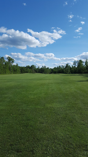 Golf Course «Eagle Ridge Golf Course», reviews and photos, 1 Greenway, Coleraine, MN 55722, USA