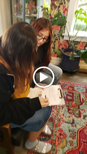 Explore shoulder tattoo ideas for guys, creative tattoo ideas in Eureka, available at Primal Decor