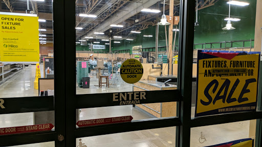 Hardware Store «Orchard Supply Hardware», reviews and photos, 5715 Alton Pkwy, Irvine, CA 92618, USA