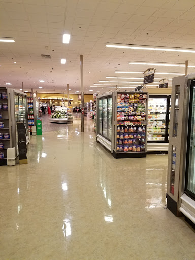 Grocery Store «Vons», reviews and photos, 27320 Alicia Pkwy, Laguna Niguel, CA 92677, USA