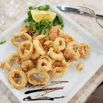 Photo n°3 de l'avis de Elisabetta.r fait le 15/08/2018 à 23:08 sur le  Made In Sud à Marnate