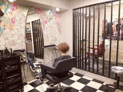 Salon Close Paris à Paris