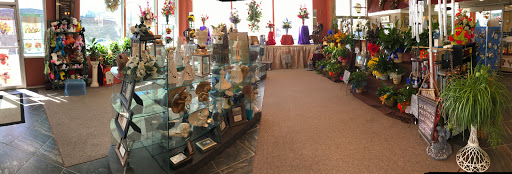 Gift Basket Store «FLOWERS BY TARA AND JEWELRY WORLD», reviews and photos, 2087 Wilma Rudolph Blvd, Clarksville, TN 37040, USA