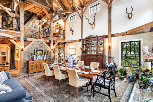 Real Estate Agency «Kris Weaver Real Estate Team», reviews and photos, 2901 S Lynnhaven Rd, Virginia Beach, VA 23452, USA