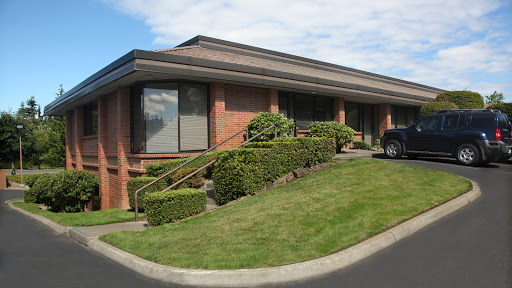 32114 1st Ave S #200, Federal Way, WA 98003, USA