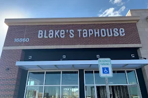 Blake's Taphouse image