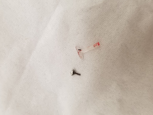 Explore l tattoo ideas, creative tattoo ideas in Buffalo, available at Madd Ink Tattoo & Piercing