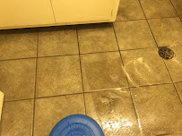 Cen-Tex Carpet & Tile Cleaning - Photo 8 - Car repair in , Waco