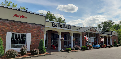 Home Improvement Store «Ed Youngs True Value Hardware», reviews and photos, 5641 Main St, Williamsville, NY 14221, USA