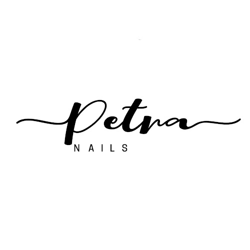 Értékelések erről a helyről: Harkai Petra Nails, Kurityán - Szépségszalon