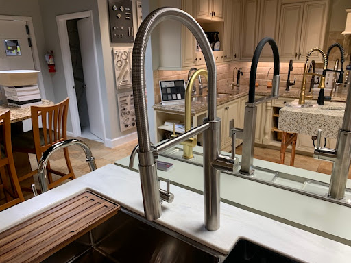 985 1st Ave S, Naples, FL 34102, USA