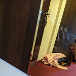 Photo n°23 de l'avis de Blanka.o fait le 07/09/2023 à 19:09 sur le  Hotel Polo am ZOB à Hamburg