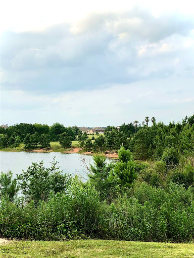 Golf Course «Grand Lake Estates Golf Course», reviews and photos, 18411 Gary Player Dr, Montgomery, TX 77316, USA