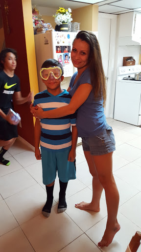 Shopping Mall «College Plaza Shopping Center», reviews and photos, 8595 College Pkwy, Fort Myers, FL 33907, USA