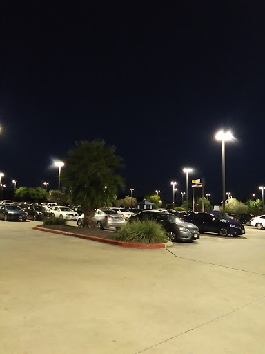 Used Car Dealer «CarMax Dealership», reviews and photos, 3611 Fountainhead Dr, San Antonio, TX 78229, USA