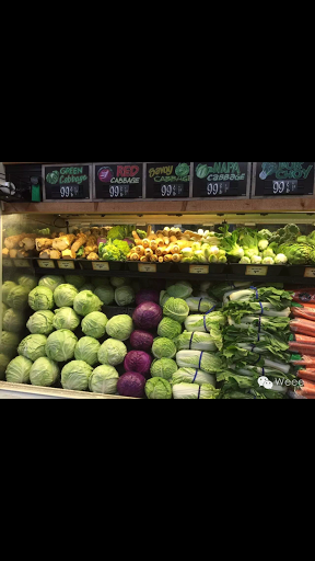 Health Food Store «Sprouts Farmers Market», reviews and photos, 14945 Holt Ave, Tustin, CA 92780, USA